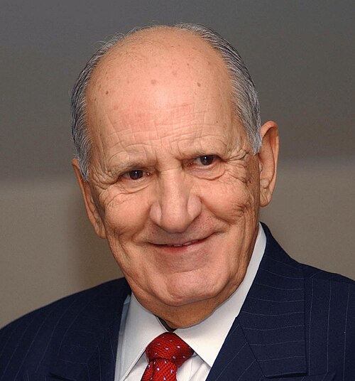 Foto de Maurício Corrêa